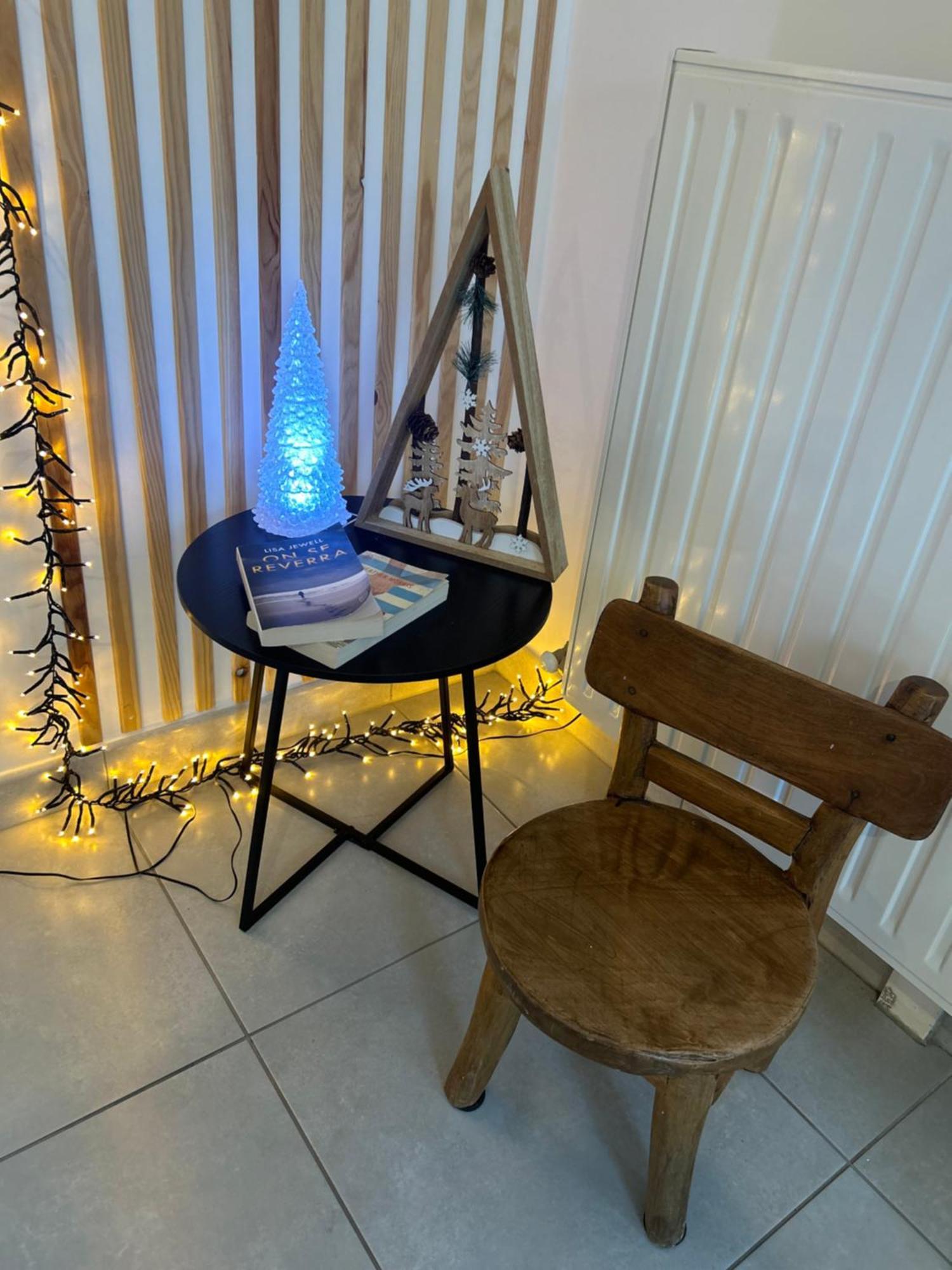 Disneyland Paris Familly Appart - 7 Minutes Disney - Parking - Wifi Chessy  Exterior foto